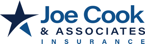 Joe Cook & Associates, Inc.